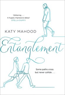 Front cover_Entanglement