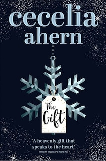 Couverture_The Gift