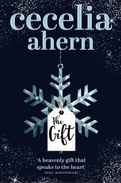 Couverture_The Gift
