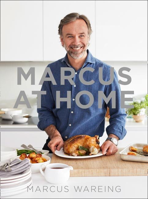 Couverture_Marcus at Home