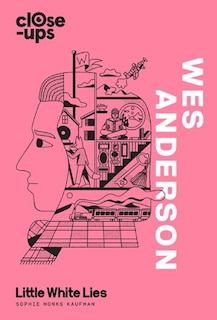 Front cover_Wes Anderson (close-ups, Book 1)