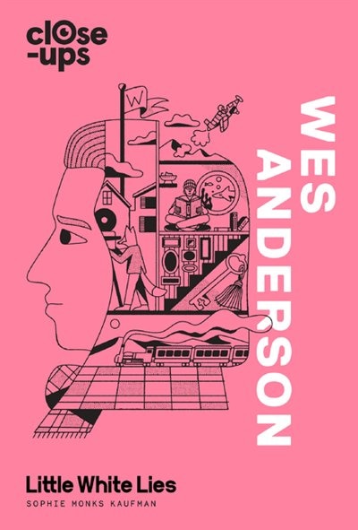 Front cover_Wes Anderson (close-ups, Book 1)