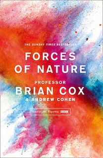 Front cover_Forces of Nature