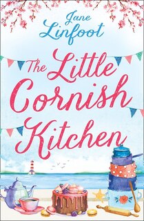 Couverture_The Little Cornish Kitchen