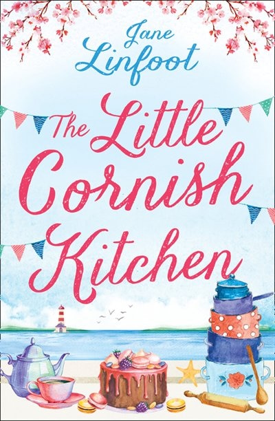 Couverture_The Little Cornish Kitchen