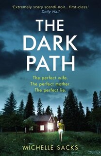 DARK PATH