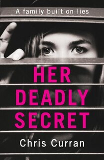 Front cover_Her Deadly Secret