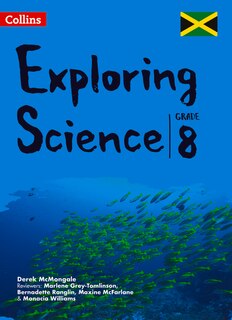 Front cover_Collins Exploring Science
