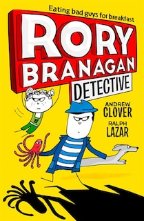 Front cover_Rory Branagan (Detective)