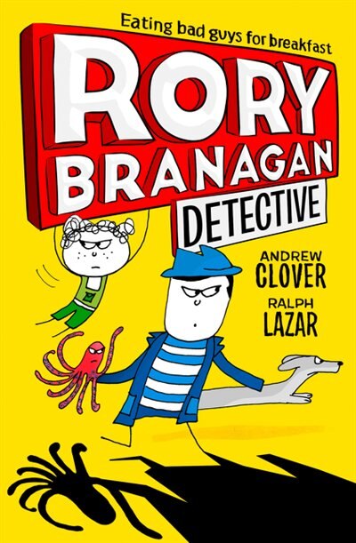 Front cover_Rory Branagan (Detective)