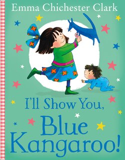 Couverture_I'll Show You, Blue Kangaroo!