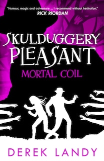 Couverture_Mortal Coil