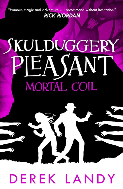 Couverture_Mortal Coil