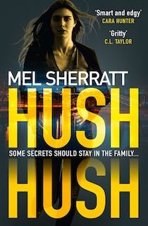 Couverture_Hush Hush