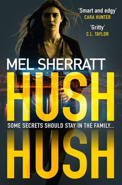Couverture_Hush Hush