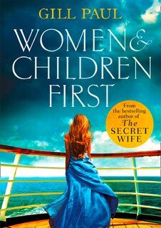 Couverture_Women and Children First