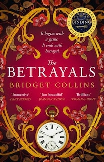 Couverture_BETRAYALS THIS XMAS DISCOVER T