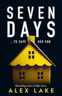 Front cover_Seven Days