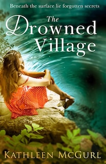 Couverture_The Drowned Village