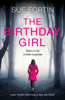 Front cover_BIRTHDAY GIRL