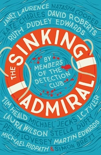 Couverture_The Sinking Admiral