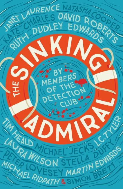 Couverture_The Sinking Admiral