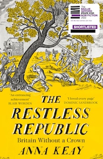 Couverture_The Restless Republic