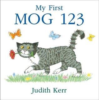 Couverture_My First Mog 123