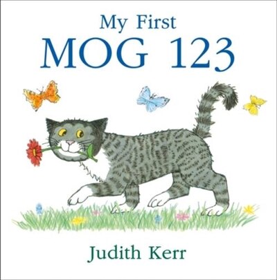 Couverture_My First Mog 123