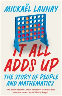 Couverture_It All Adds Up