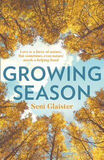 Couverture_Growing Season
