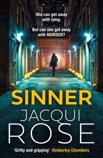 Couverture_Sinner