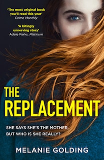 Couverture_REPLACEMENT