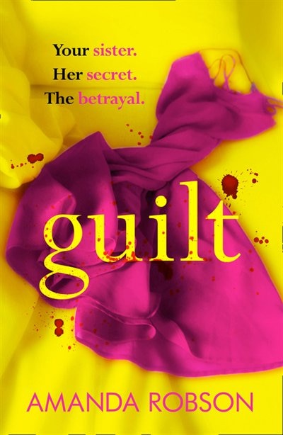 Front cover_Guilt