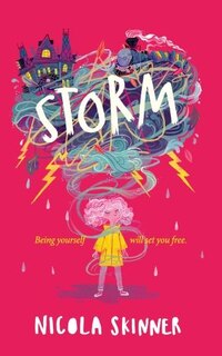 Front cover_Storm