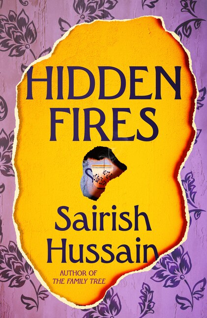 Front cover_Hidden Fires