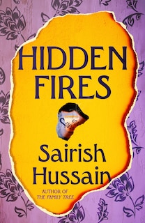 Front cover_Hidden Fires