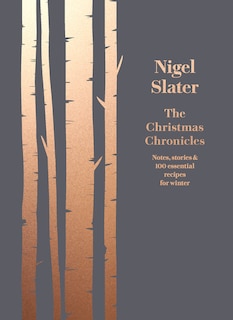 Couverture_The Christmas Chronicles