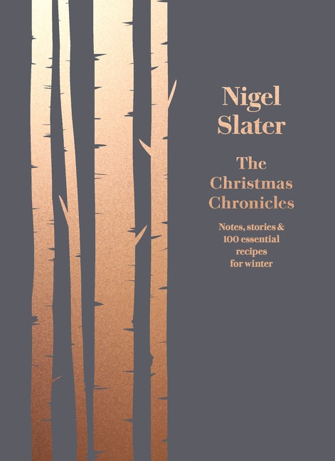 Couverture_The Christmas Chronicles
