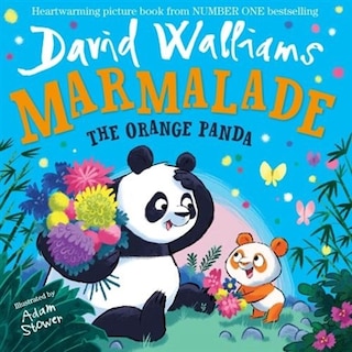 Couverture_Marmalade