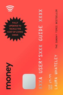 Couverture_Money: A User’s Guide