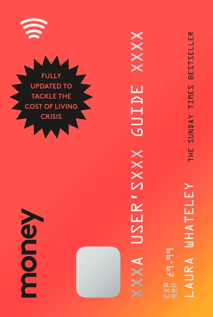 Couverture_Money: A User’s Guide