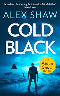 Front cover_Cold Black