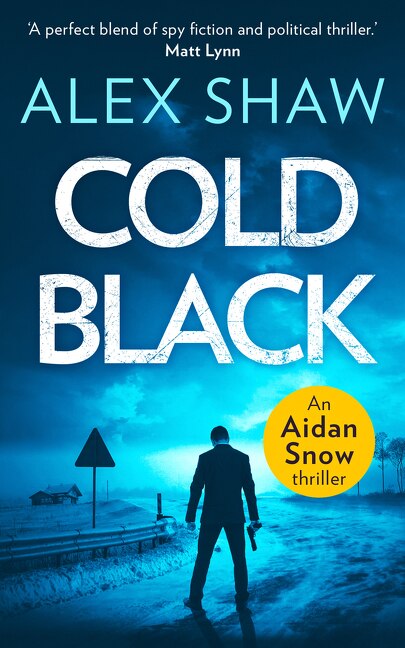Front cover_Cold Black