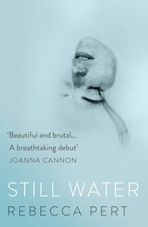 Front cover_Still Water