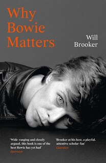 Couverture_Why Bowie Matters