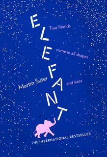 Couverture_Elefant