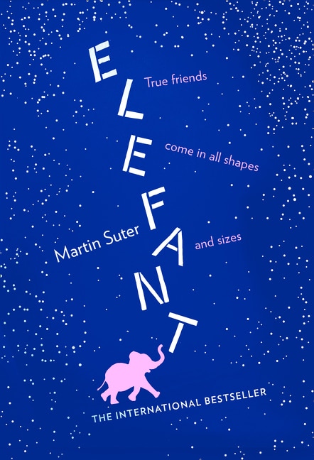 Couverture_Elefant
