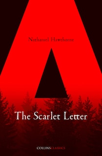 Couverture_The Scarlet Letter (Collins Classics)