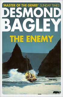Couverture_The Enemy
